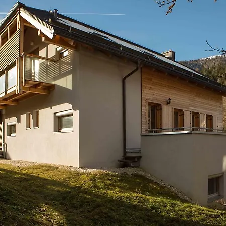 Carinzia Golf&ski Bad Kleinkirchheim