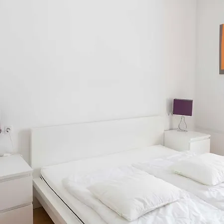 Apartment Carinzia Golf&ski